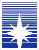 MorningStarLogo