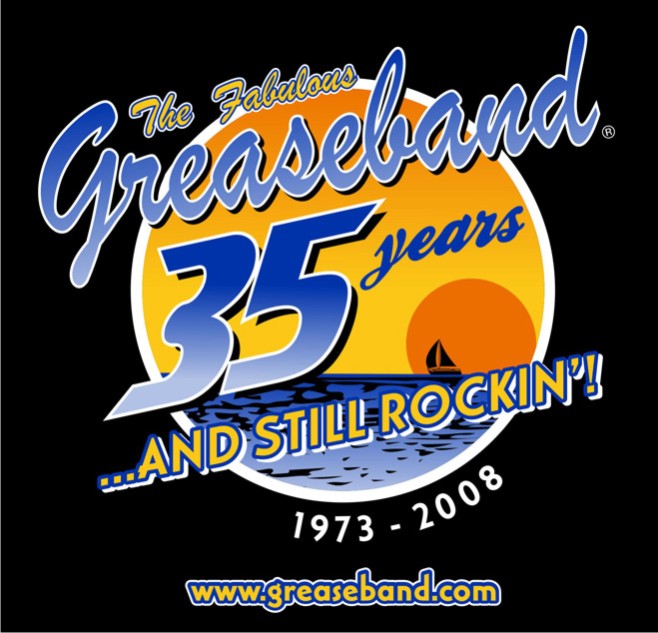 Mar. 21 Fabulous Greaseband Rotary Club of Bethlehem Morning Star