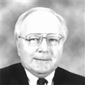 Lulewitz, Frank