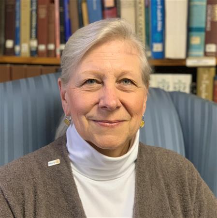 member photo