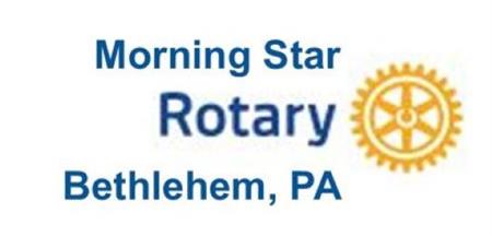 Bethlehem Morning Star