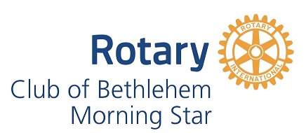 Bethlehem Morning Star