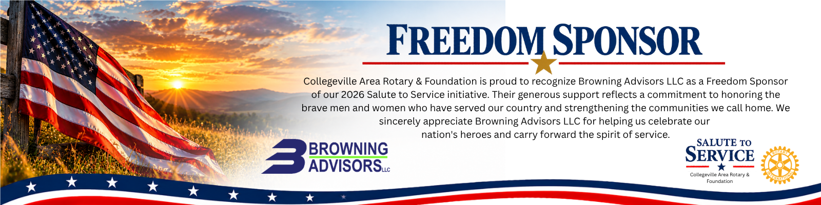 Browning---Freedom-Sponsor.png