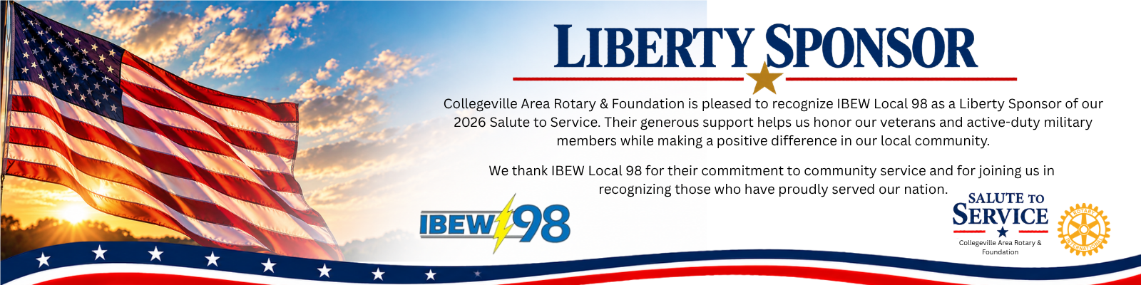 IBEW-Liberty-Sponsor.png