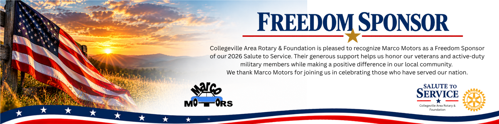 Marco---Freedom-Sponsor.png