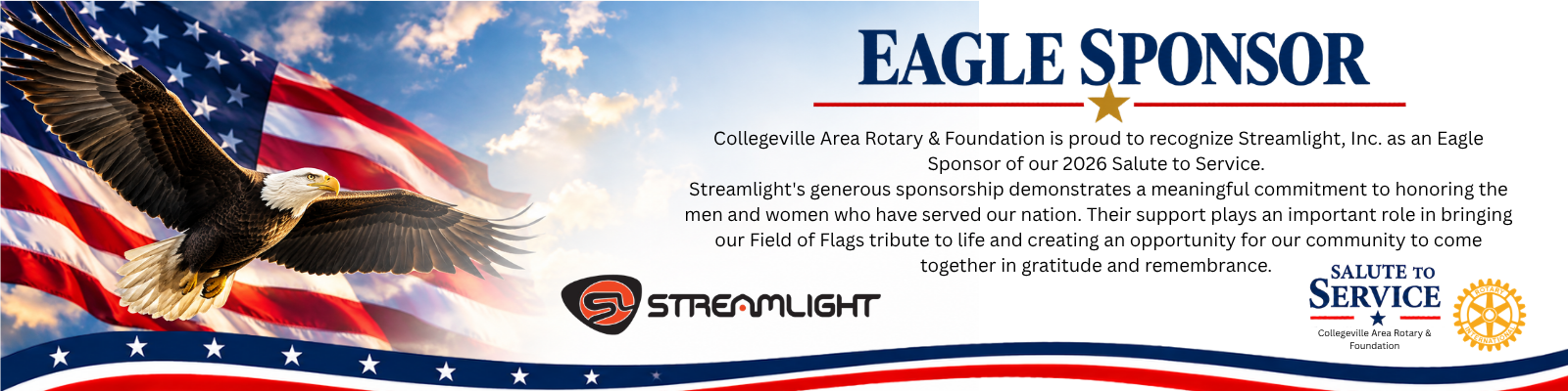 Streamlight-Eagle-Sponsor.png