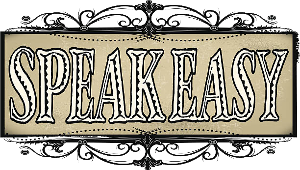 Event Cover Image