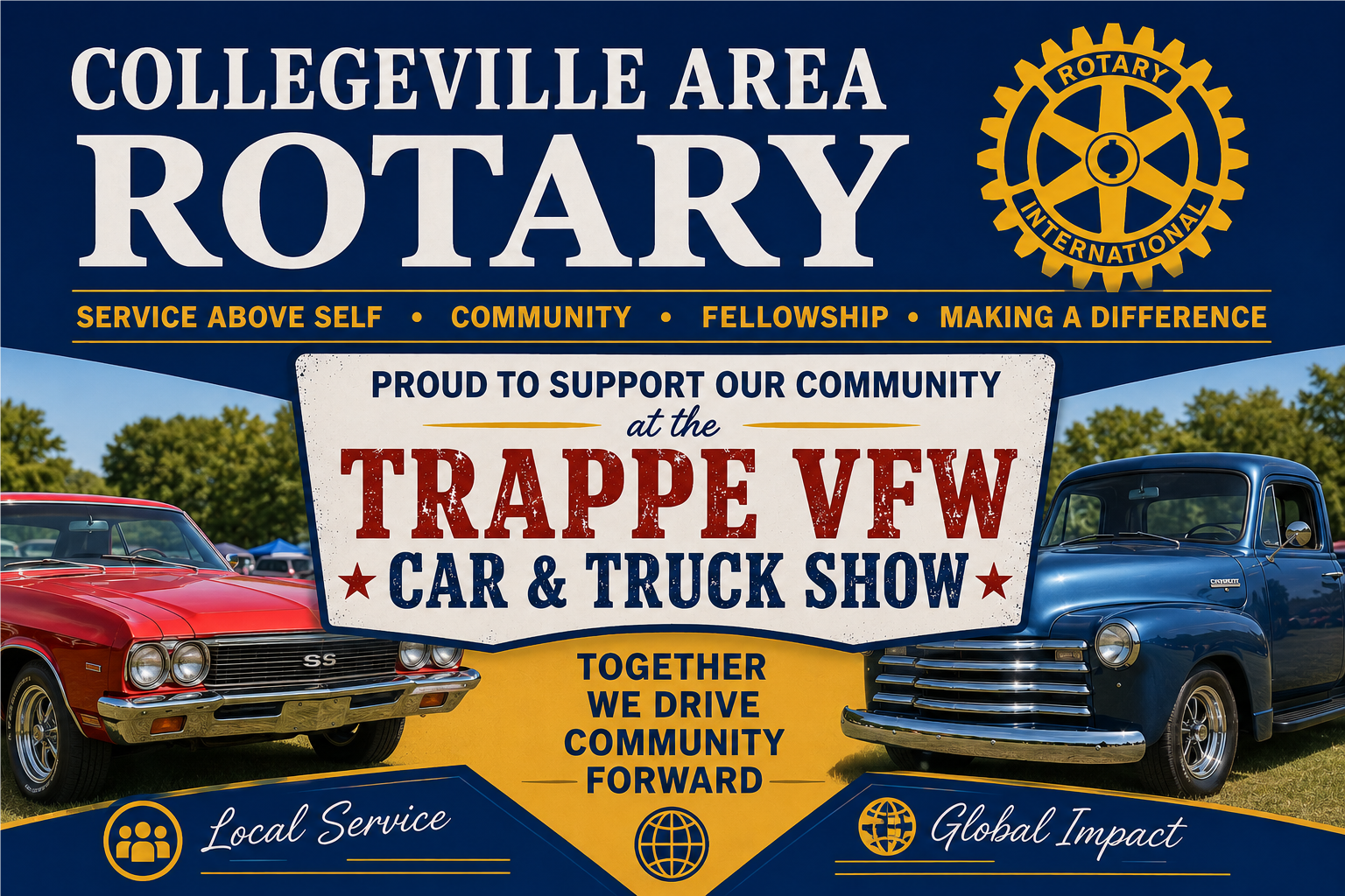 Event Cover Image