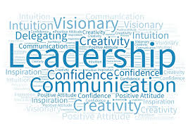 School Principals ...