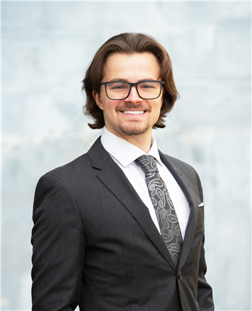 member photo