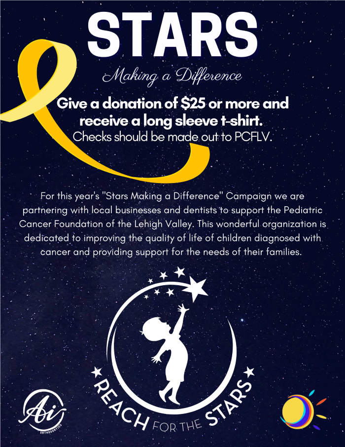 Trumpet 9/29/22 (Sep 29, 2022)