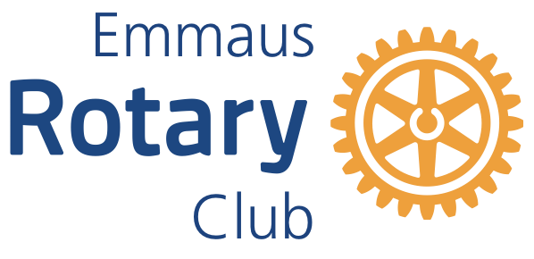 Event Cover Image