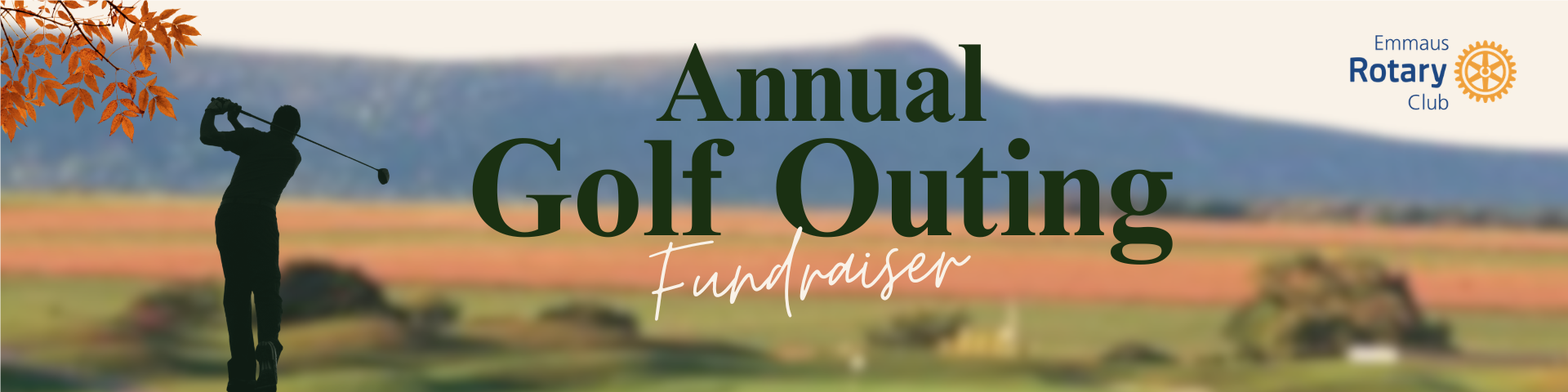 Event Cover Image