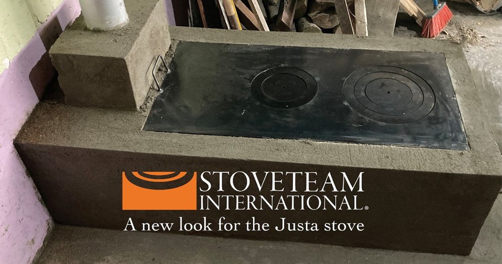 President's Message Stove Team Rotary Club of Emmaus