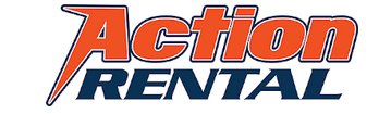 ACTION RENTALS