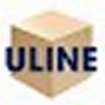 ULINE