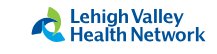 LEHIGH VALLEY HEALTH NETWORK