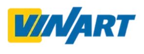 VINART