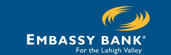 EMBASSY BANK