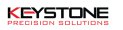 KEYSTONE PRECISION SOLUTIONS