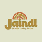 Jaindl Turkey Farms