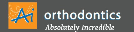 AI ORTHODONTICS