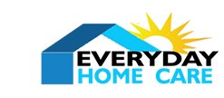 EVERDAY HOMECARE