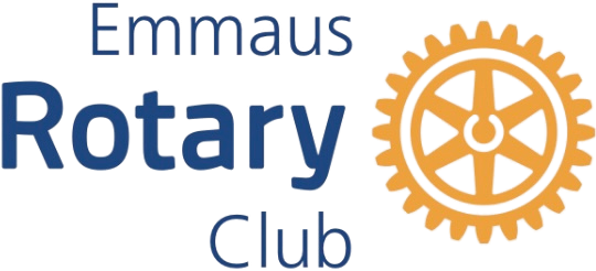 Emmaus Rotary Club