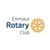 Emmaus logo