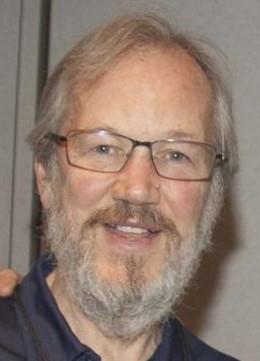 member photo