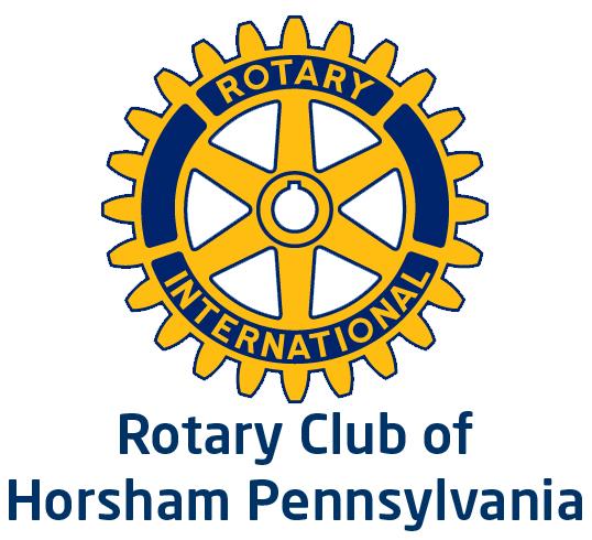 club logo club logo