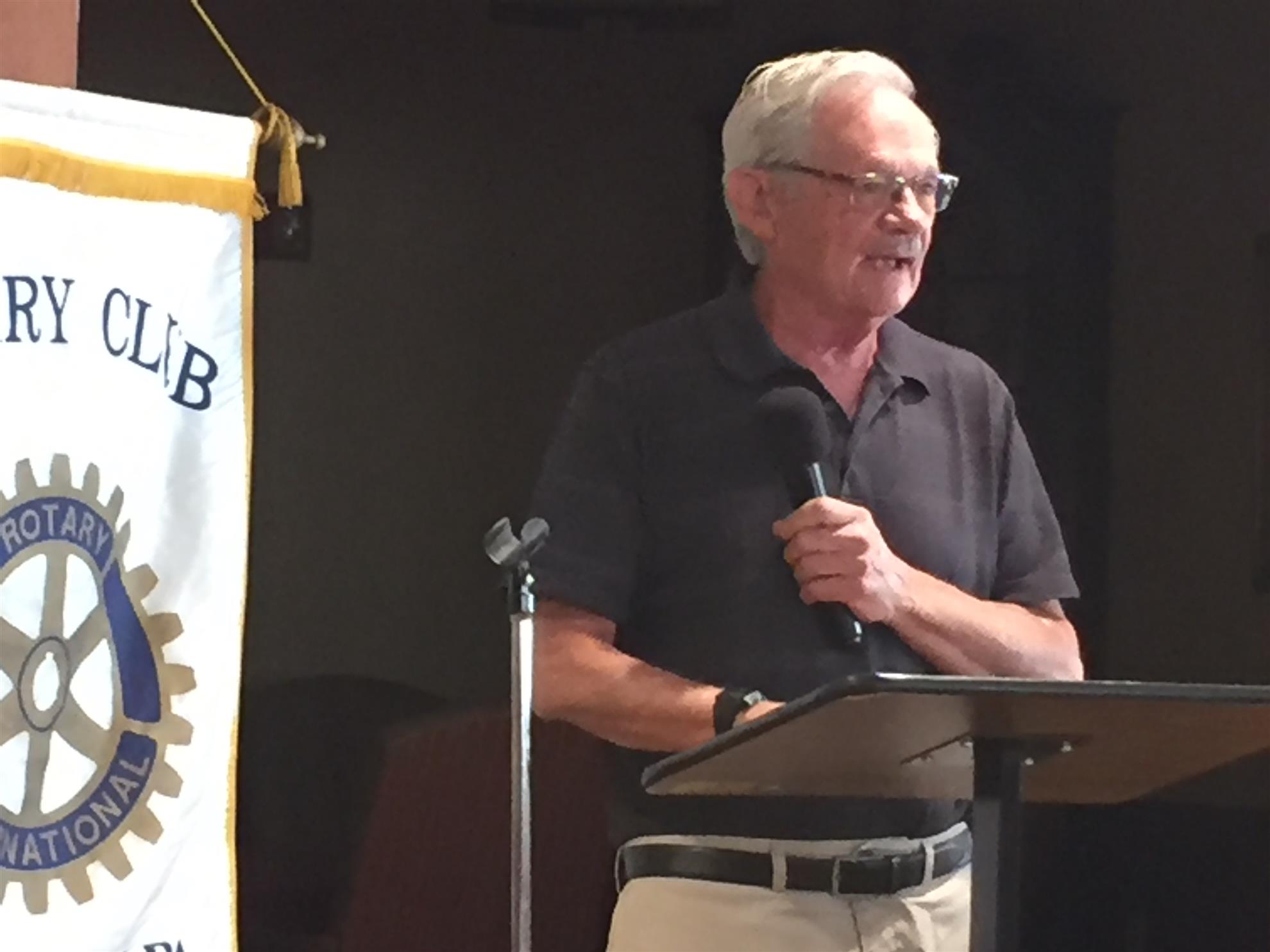 Home Page | Rotary club of Nazareth