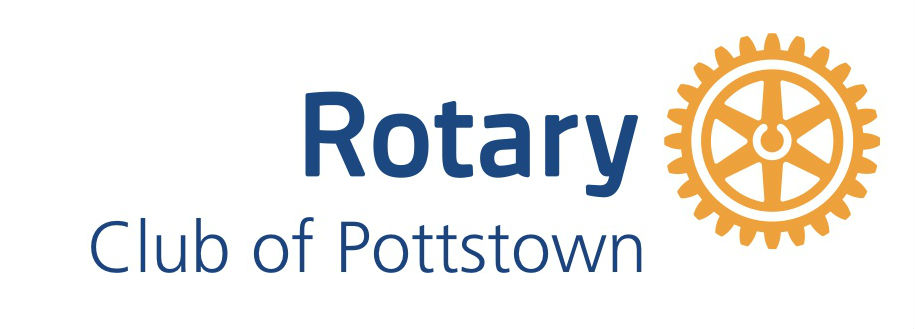 Pottstown logo