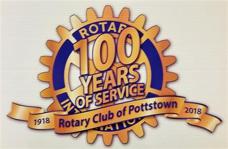 Pottstown Rotary