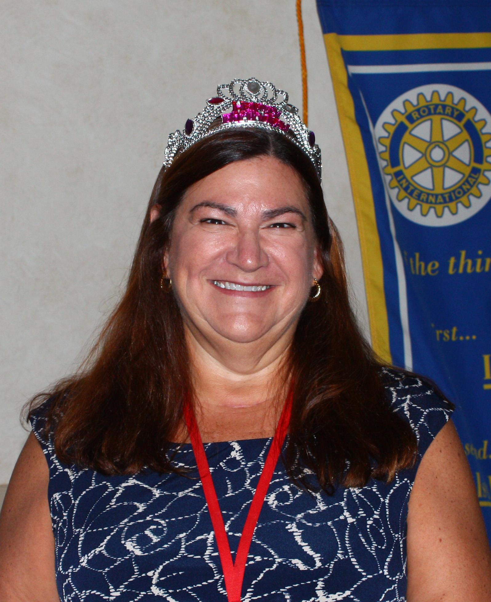 This Week's Meeting -- October 26, 2016 | Rotary Club of Asbury Park