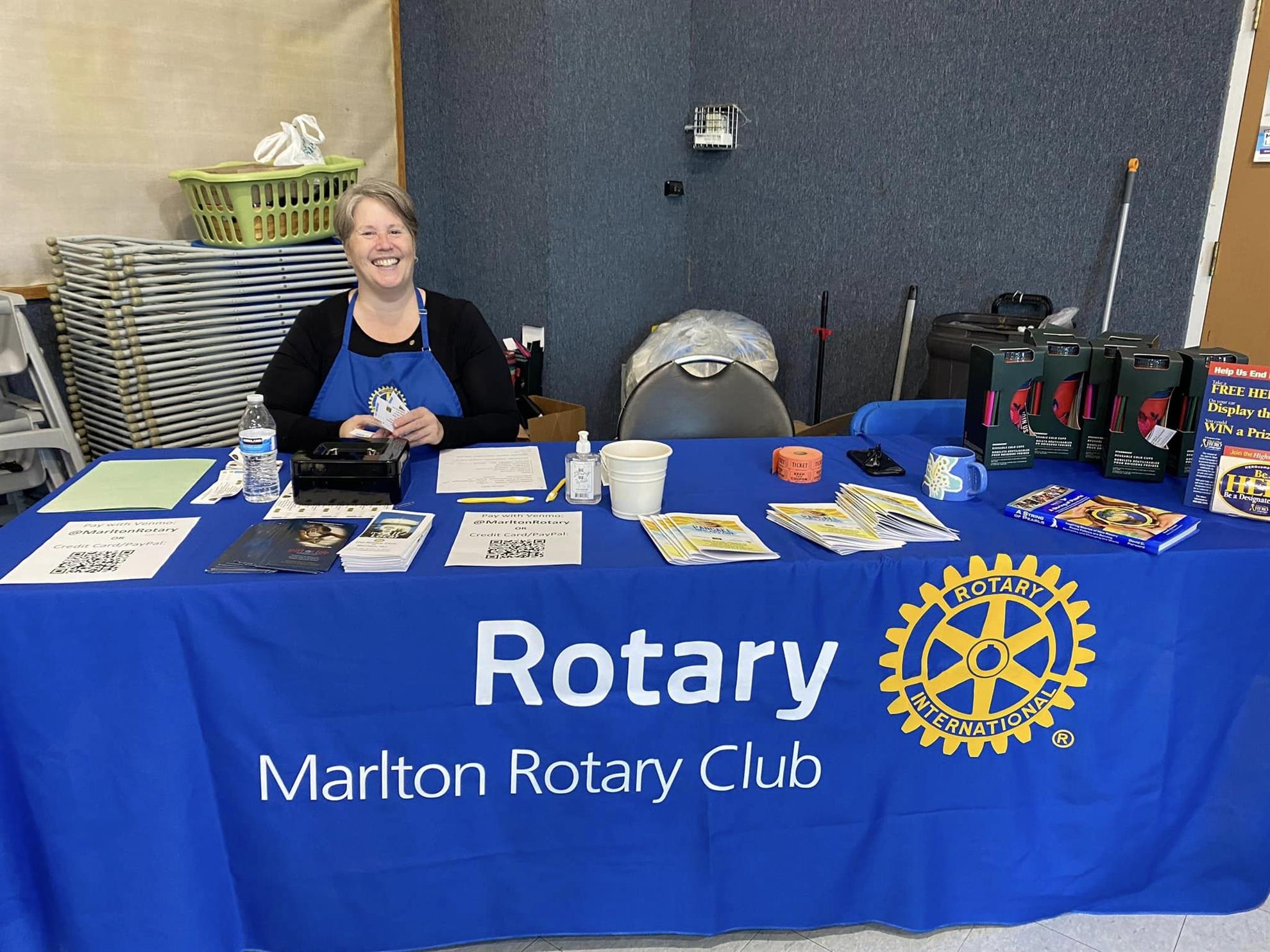 Home Page Rotary Club Of Marlton