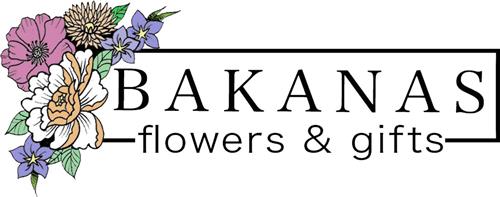 Bakanas Flowers