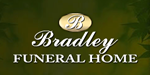 Bradley Funeral Home