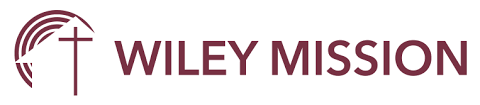 Wiley Mission