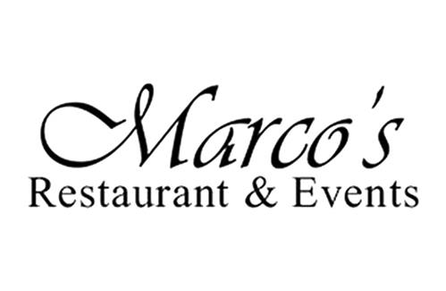 Marco's