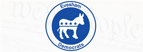 Evesham Democrats