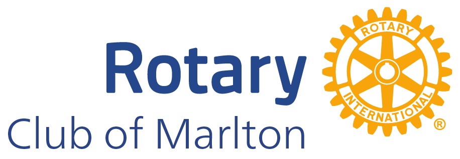 Marlton logo