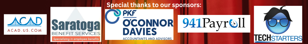 3-19-26-comedy-night-banner--4-.png