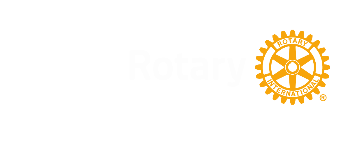Moorestown logo
