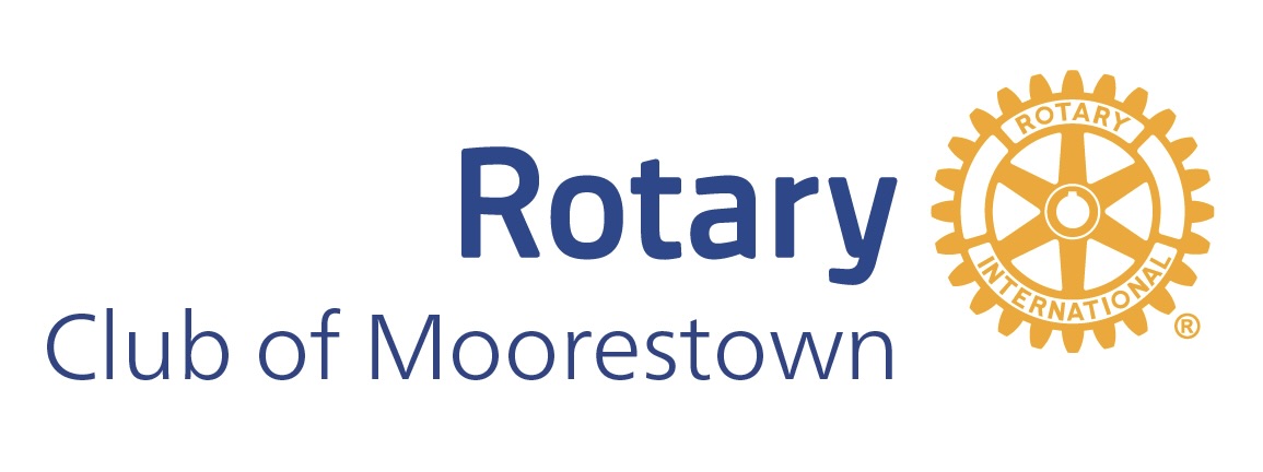 Moorestown logo