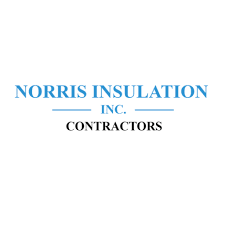 Norris Insulation