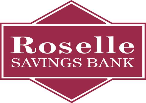 Roselle Savings Bank 