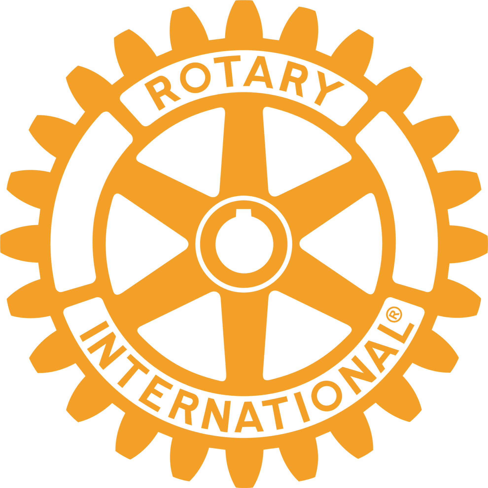 Boothbay Harbor logo