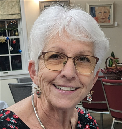 member photo