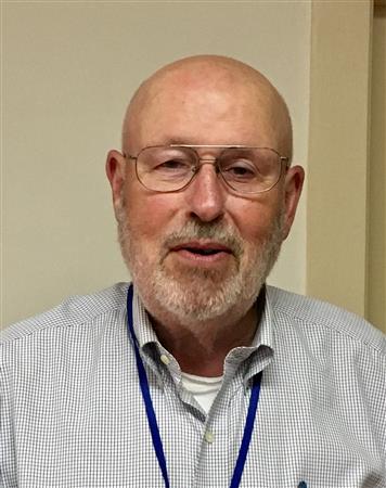 member photo